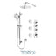 Tenzo ALYT43-571168-CR