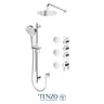 Tenzo ALYT43-571168-CR