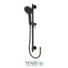 Tenzo KRD-3728-MB