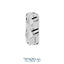 Tenzo ALYT33-CR