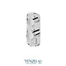 Tenzo ALYT33-CR