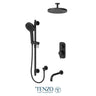 Tenzo ALYT33-511345-MB