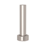 8 inch Thermostatic Outlet Connector