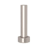 8 inch Thermostatic Outlet Connector