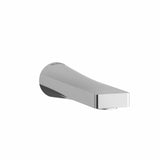 Wall-mount Tub Spout