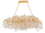 Chandelier CN04C45G