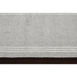 LINDLEY 63.6" W x 87.6" L