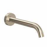 Tenerife? Wall Mount Tub Spout TE16W1