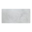 Manhattan Glue-up Wall Tiles 15.75 x 31.5 in.