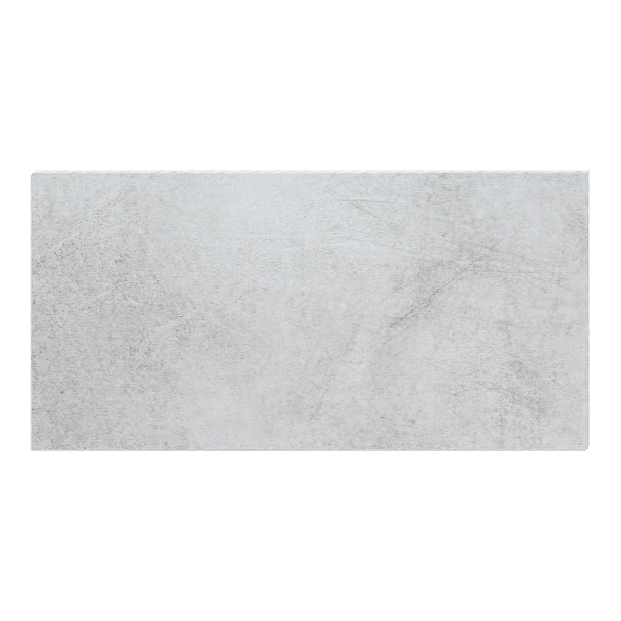 Manhattan Glue-up Wall Tiles 15.75 x 31.5 in.