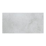 Manhattan Glue-up Wall Tiles 15.75 x 31.5 in.