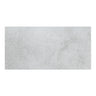 Manhattan Glue-up Wall Tiles 15.75 x 31.5 in.