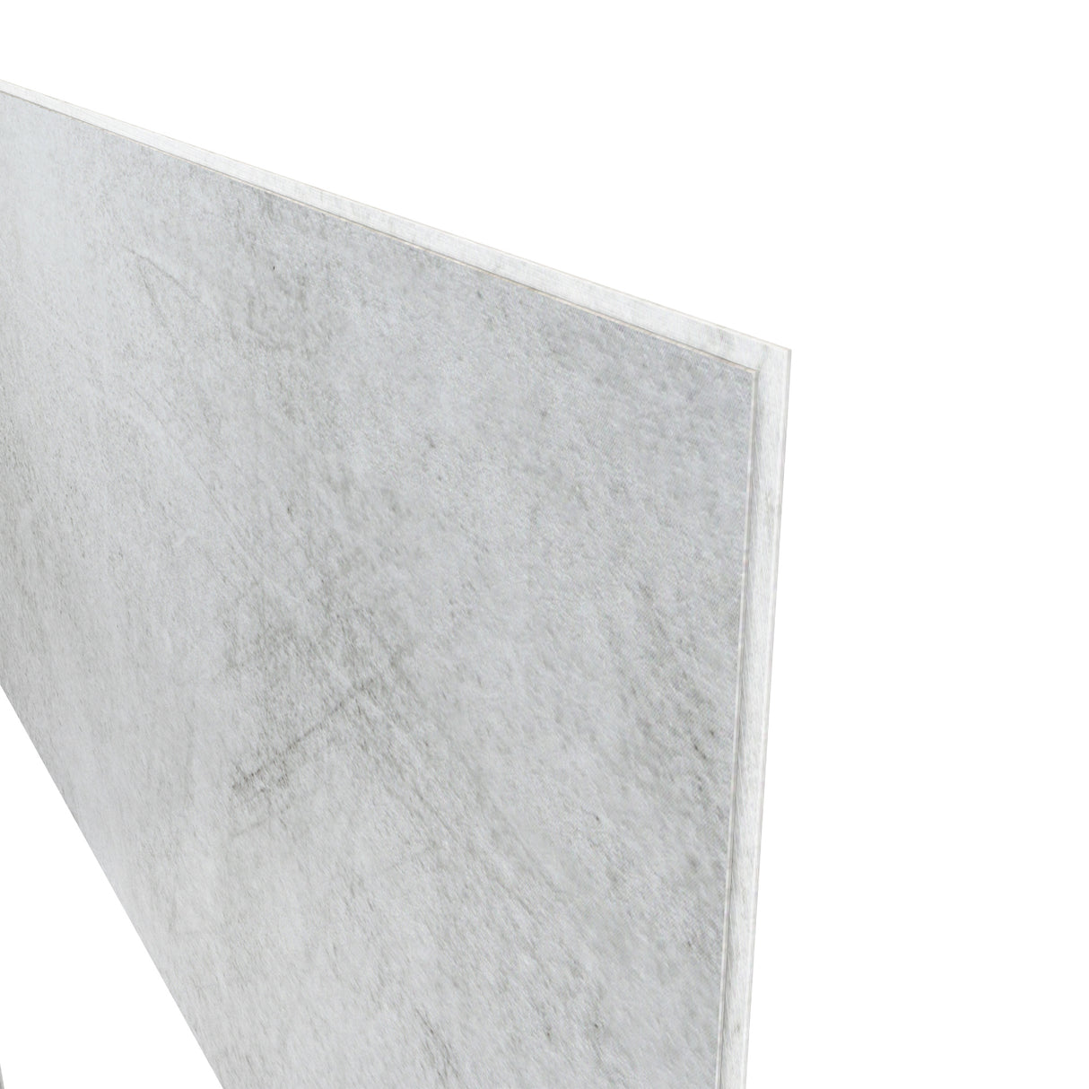 Manhattan Glue-up Wall Tiles 15.75 x 31.5 in.