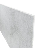 Manhattan Glue-up Wall Tiles 15.75 x 31.5 in.