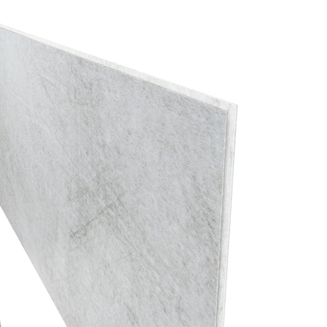Manhattan Glue-up Wall Tiles 15.75 x 31.5 in.