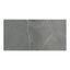 Manhattan Glue-up Wall Tiles 15.75 x 31.5 in.