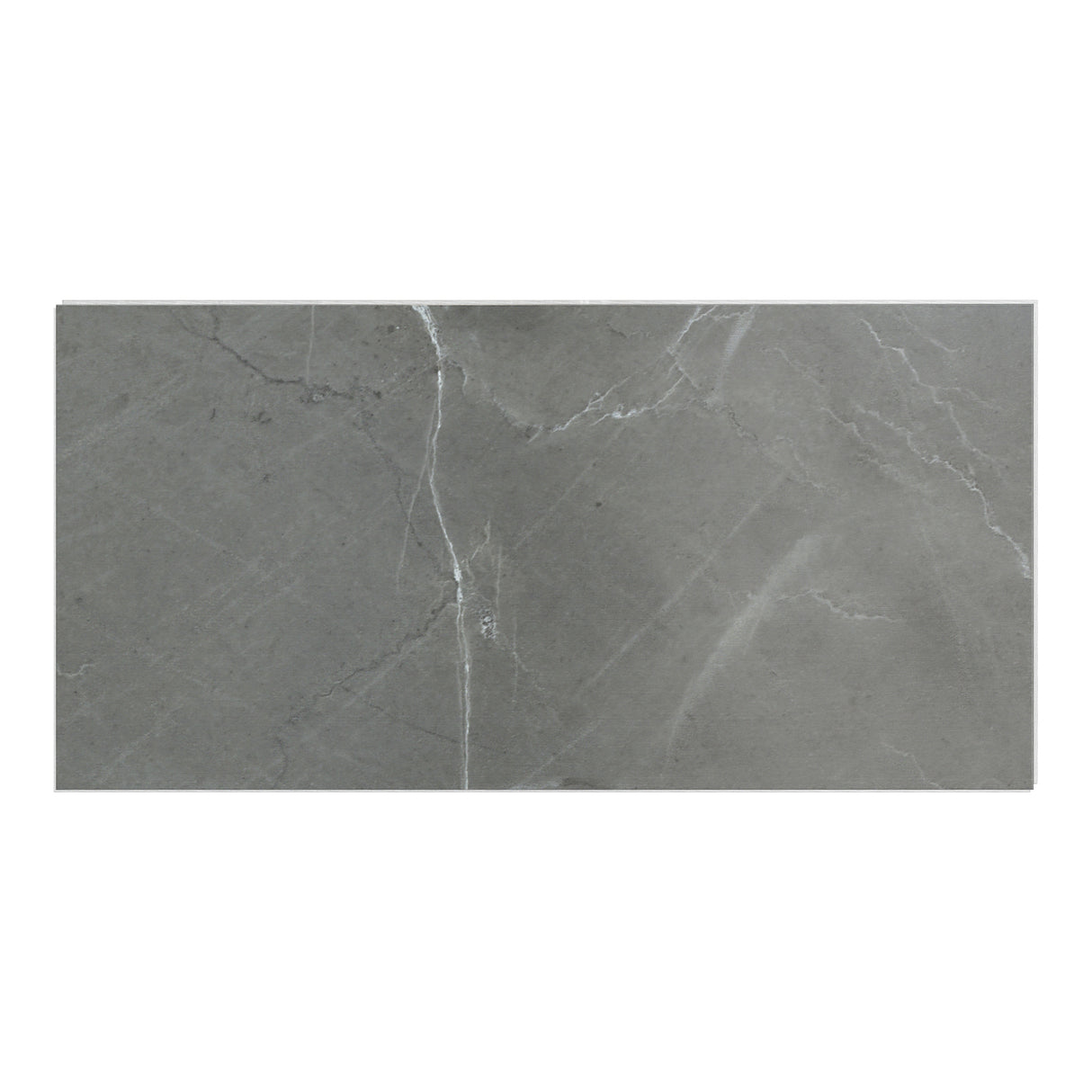 Manhattan Glue-up Wall Tiles 15.75 x 31.5 in.