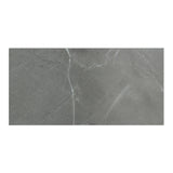 Manhattan Glue-up Wall Tiles 15.75 x 31.5 in.