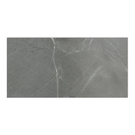 Manhattan Glue-up Wall Tiles 15.75 x 31.5 in.