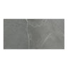 Manhattan Glue-up Wall Tiles 15.75 x 31.5 in.