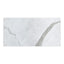 Manhattan Glue-up Wall Tiles 15.75 x 31.5 in.