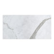 Manhattan Glue-up Wall Tiles 15.75 x 31.5 in.