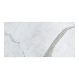Manhattan Glue-up Wall Tiles 15.75 x 31.5 in.