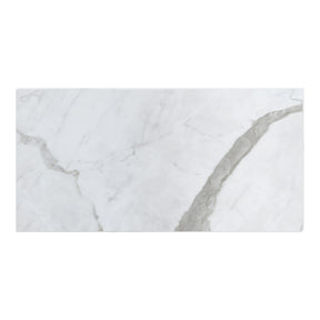 Manhattan Glue-up Wall Tiles 15.75 x 31.5 in.