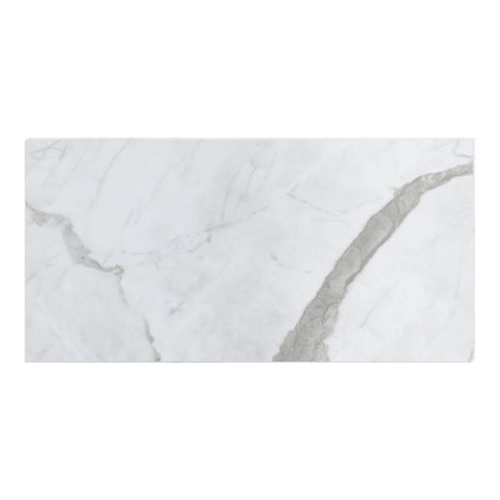 Manhattan Glue-up Wall Tiles 15.75 x 31.5 in.