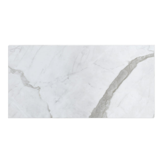 Manhattan Glue-up Wall Tiles 15.75 x 31.5 in.