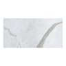 Manhattan Glue-up Wall Tiles 15.75 x 31.5 in.