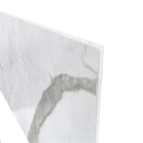 Manhattan Glue-up Wall Tiles 15.75 x 31.5 in.