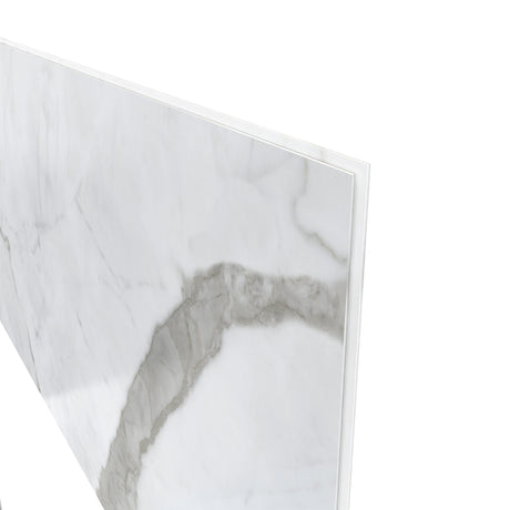 Manhattan Glue-up Wall Tiles 15.75 x 31.5 in.