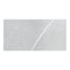 Manhattan Glue-up Wall Tiles 15.75 x 31.5 in.