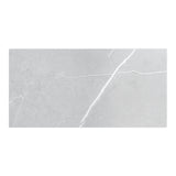 Manhattan Glue-up Wall Tiles 15.75 x 31.5 in.