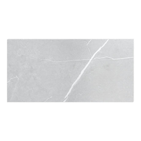 Manhattan Glue-up Wall Tiles 15.75 x 31.5 in.