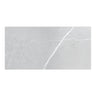 Manhattan Glue-up Wall Tiles 15.75 x 31.5 in.