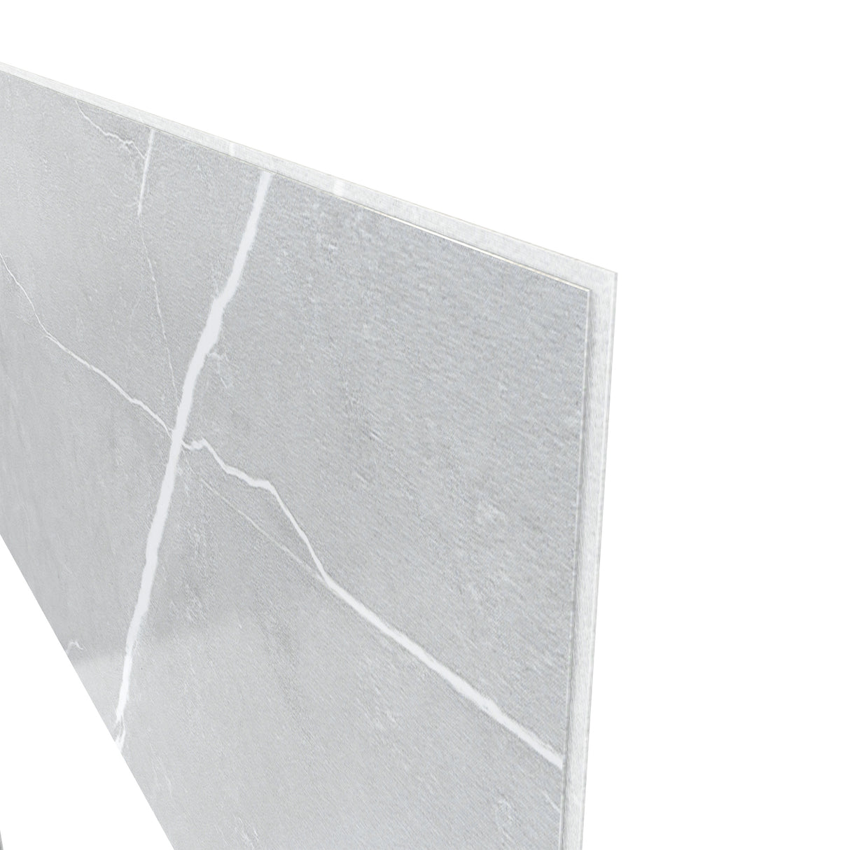 Manhattan Glue-up Wall Tiles 15.75 x 31.5 in.