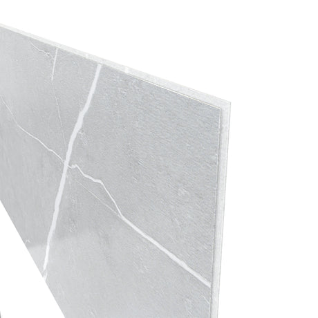 Manhattan Glue-up Wall Tiles 15.75 x 31.5 in.