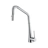 Kitchen Faucet - Tink D2