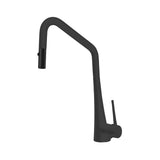 Kitchen Faucet - Tink D2