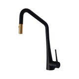 Kitchen Faucet - Tink D2