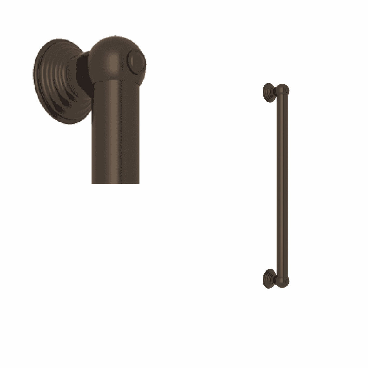 18" Grab Bar 1260