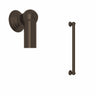 18" Grab Bar 1260