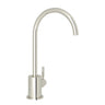 Lux™ Filter Kitchen Faucet R7517