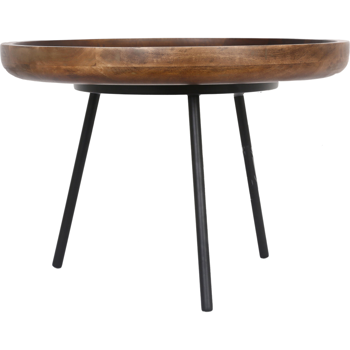 Fabian 23.75" W x 16.25" H x 23.75" D