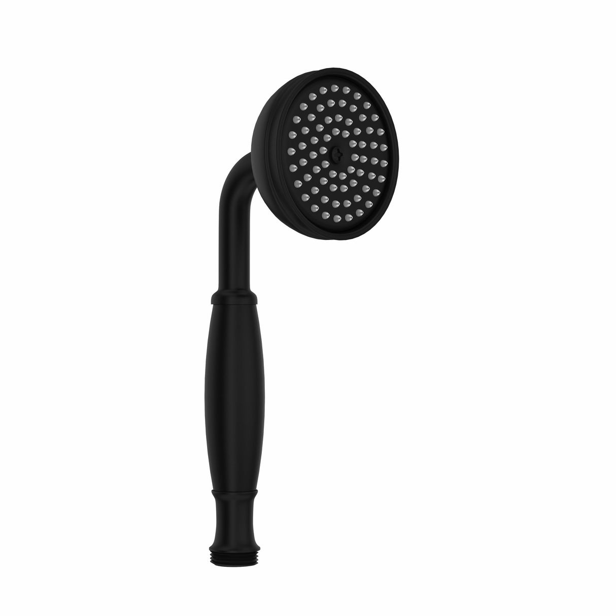 3 inch Single Function Handshower