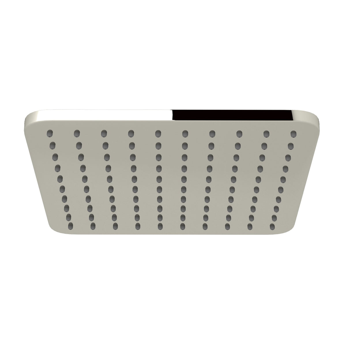10" Rain Showerhead I00597