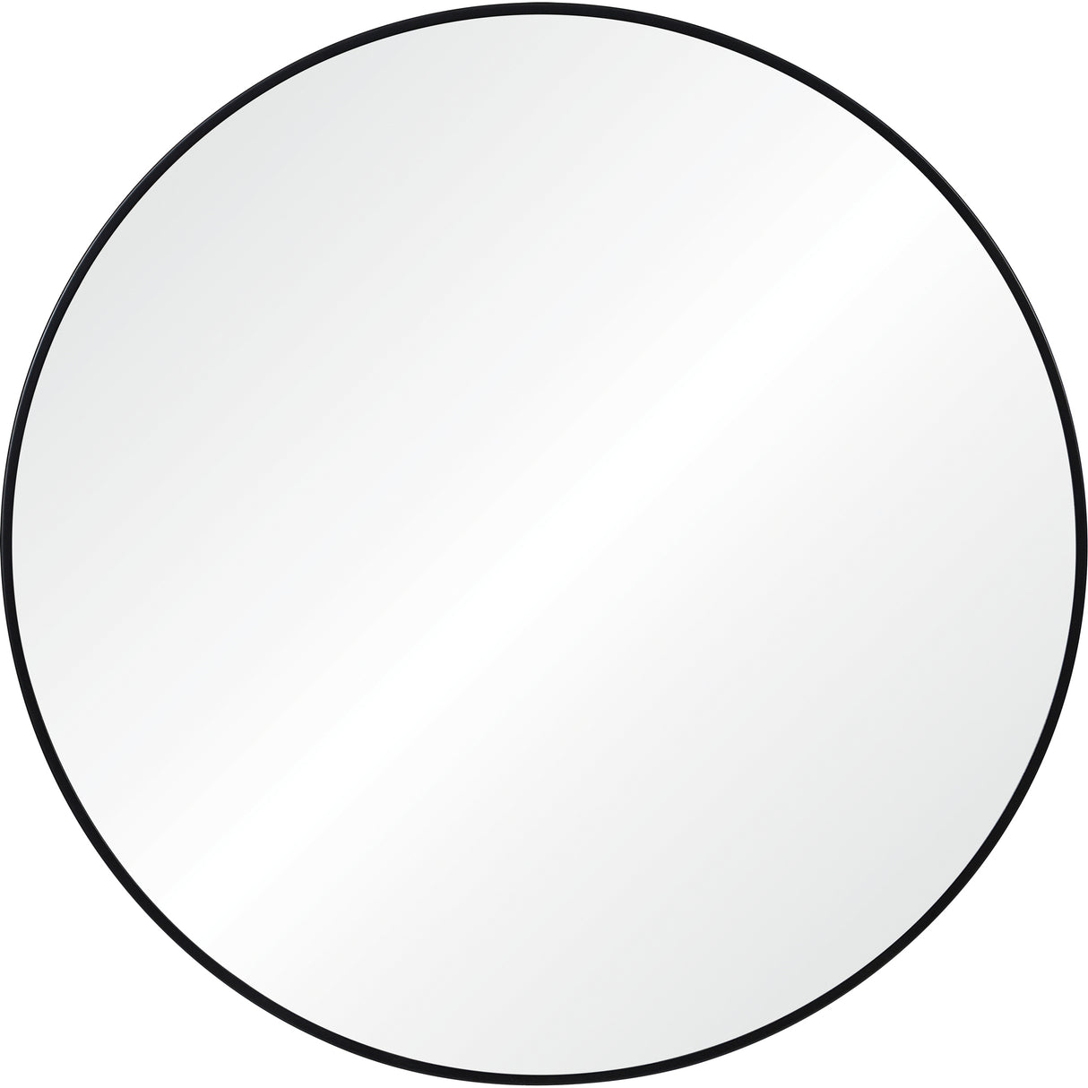 CLARIBEL 30" W x 30" H x 0.5" D