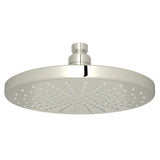8 inch Rain Showerhead